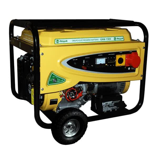 grupo-electrogeno-naftero-70-kva-4-tiempos-trifasico-arranque-electrico