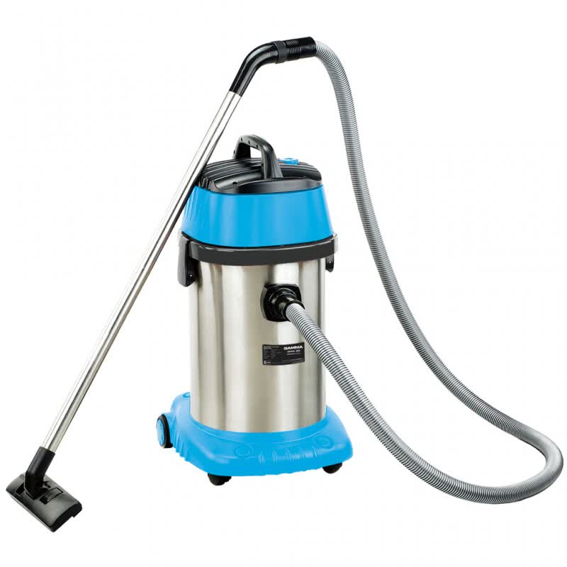 aspiradora-1000w-30lts
