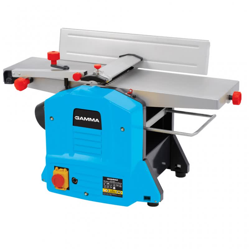 garlopa-cepilla-de-banco-1250w-204mm