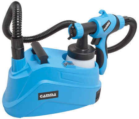 equipo-para-pintar-a-soplete-900w