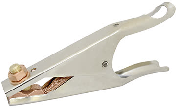 pinza-porta-masa-500amp