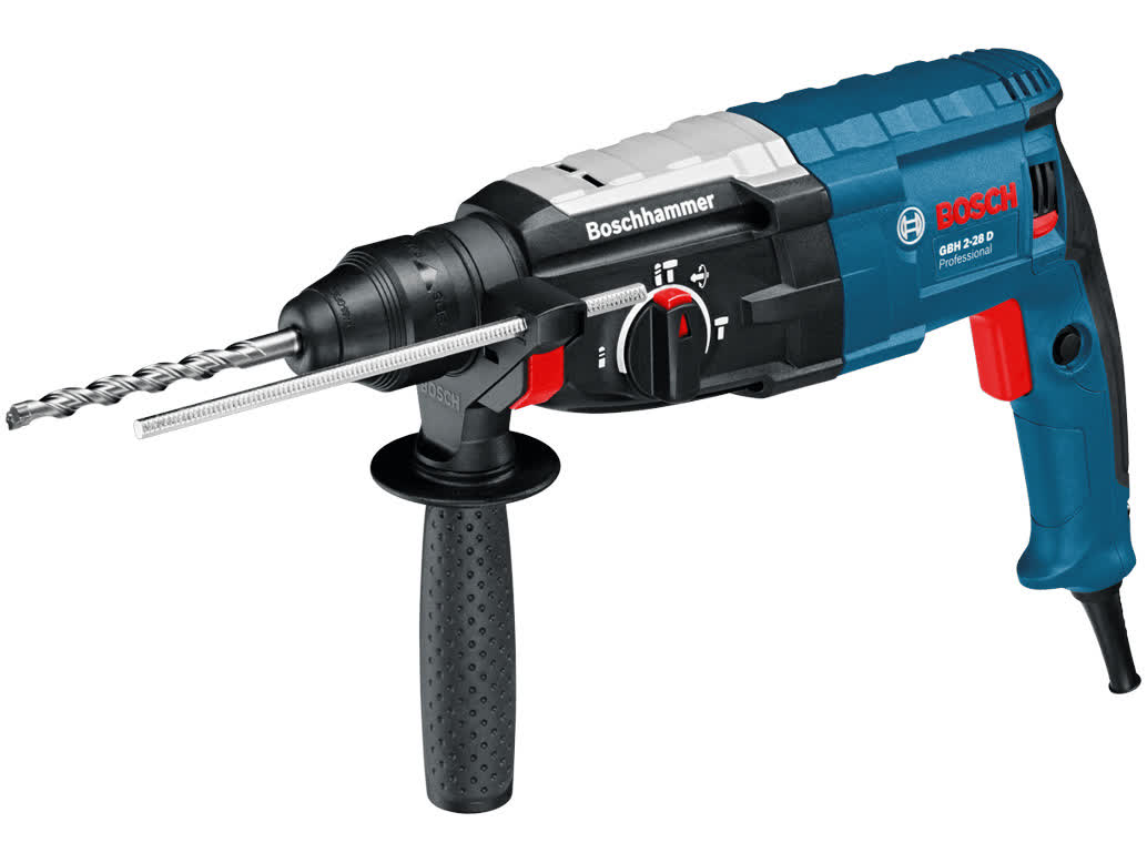 martillo-rotopercutor-gbh-2-28-d-850w-bosch