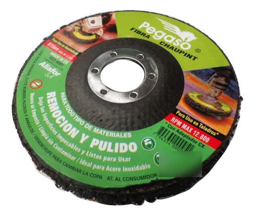 disco-fibra-fina-polish-115mm-gr-grueso