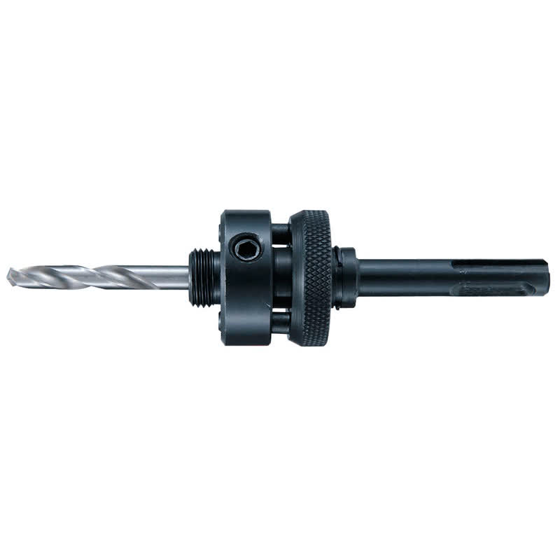 adaptador-m-cent-11-32-152
