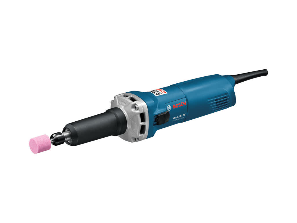 amoladora-recta-ggs-28-lce