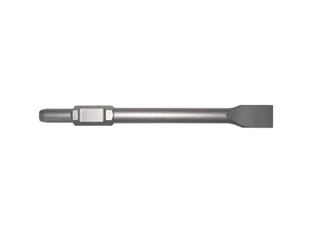 cincel-pala-118-p9993932-410mm