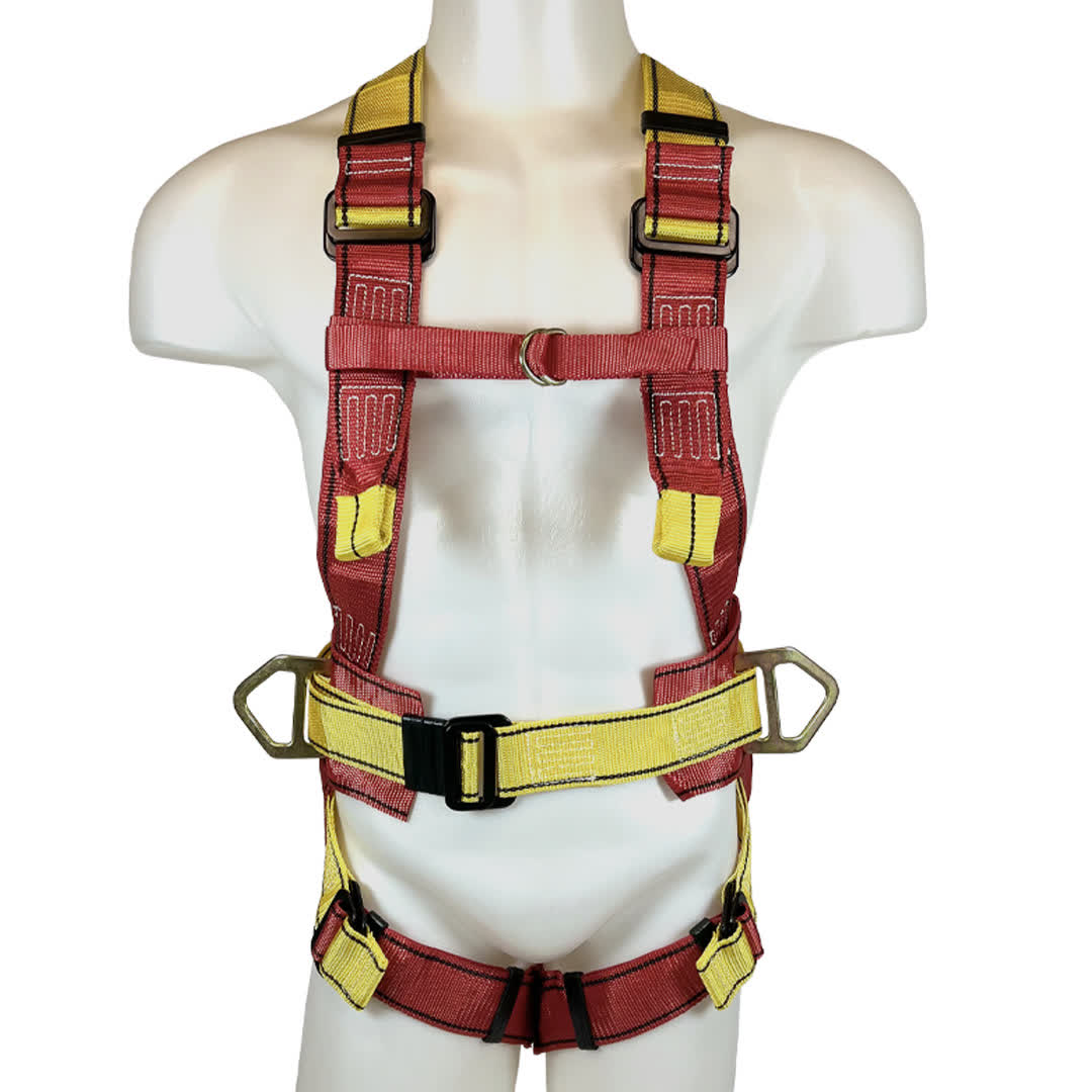 arnes-completo-anticaida-frontal-cr041
