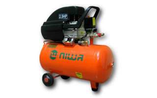 compresor-niwa-alta-recuper25hp-x-50lts