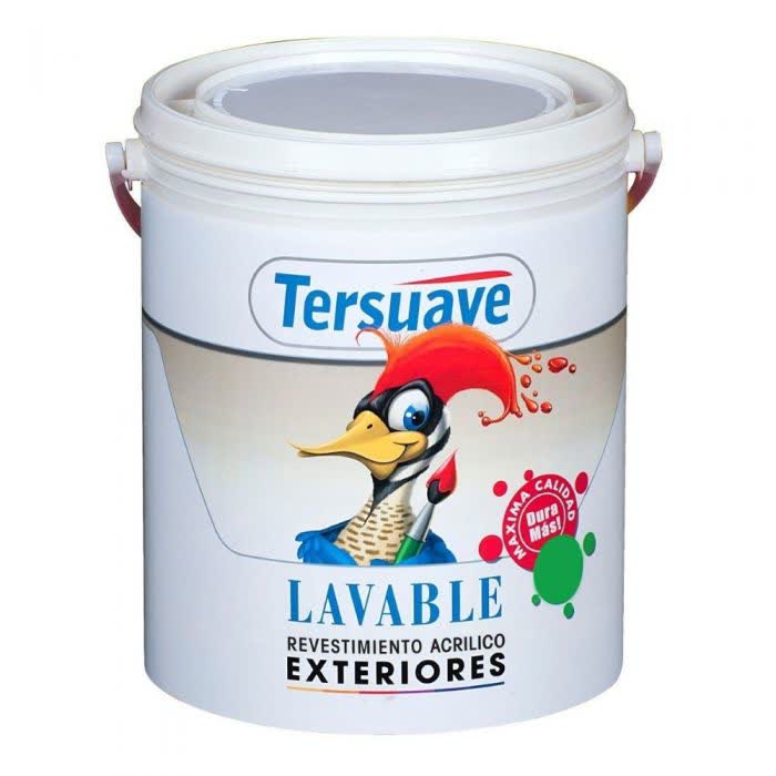 pintura-lavable-exterior-marron-chocolate-x-1-lts1