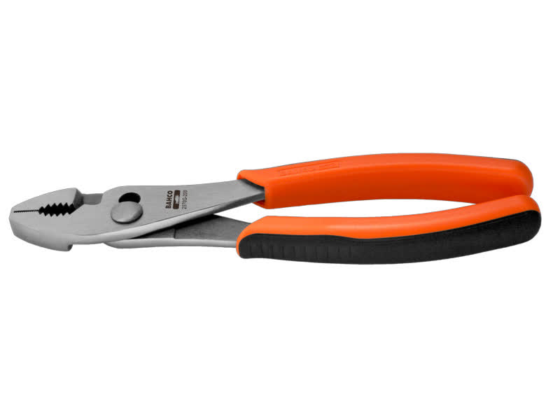 pinza-alicate-regulable-de-apertura-multiple-200mm