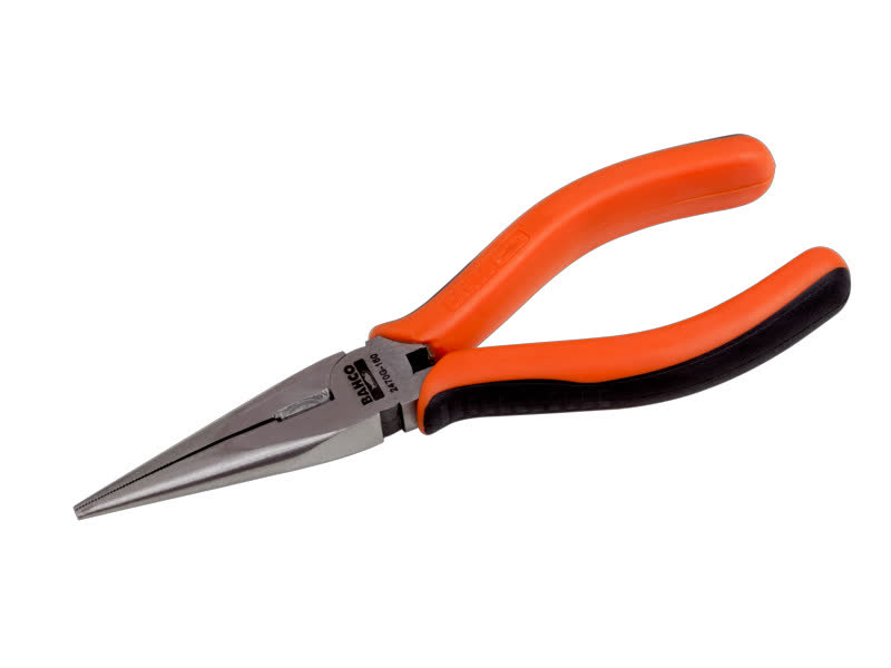 pinza-punta-media-cana-2470g-1601