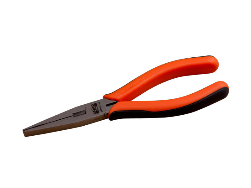 pinza-de-punta-2471g-1601