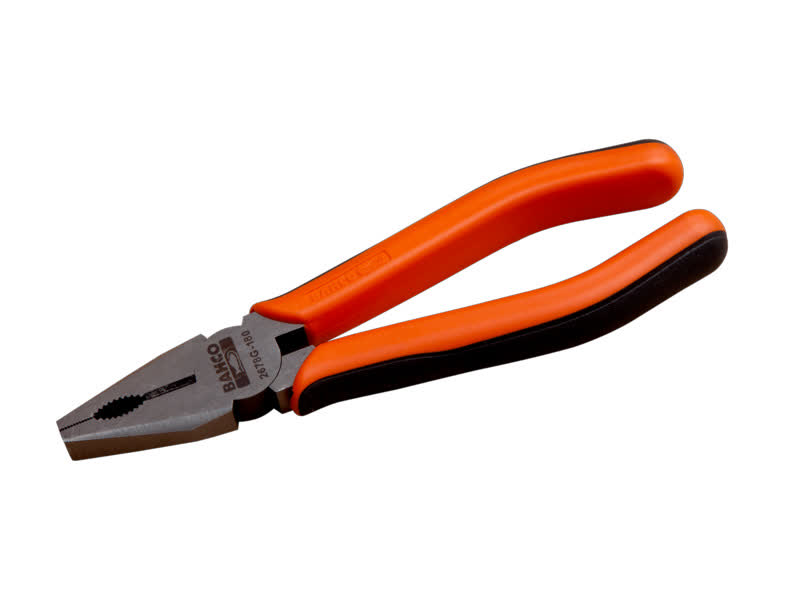 pinza-universal-2678-g-1601