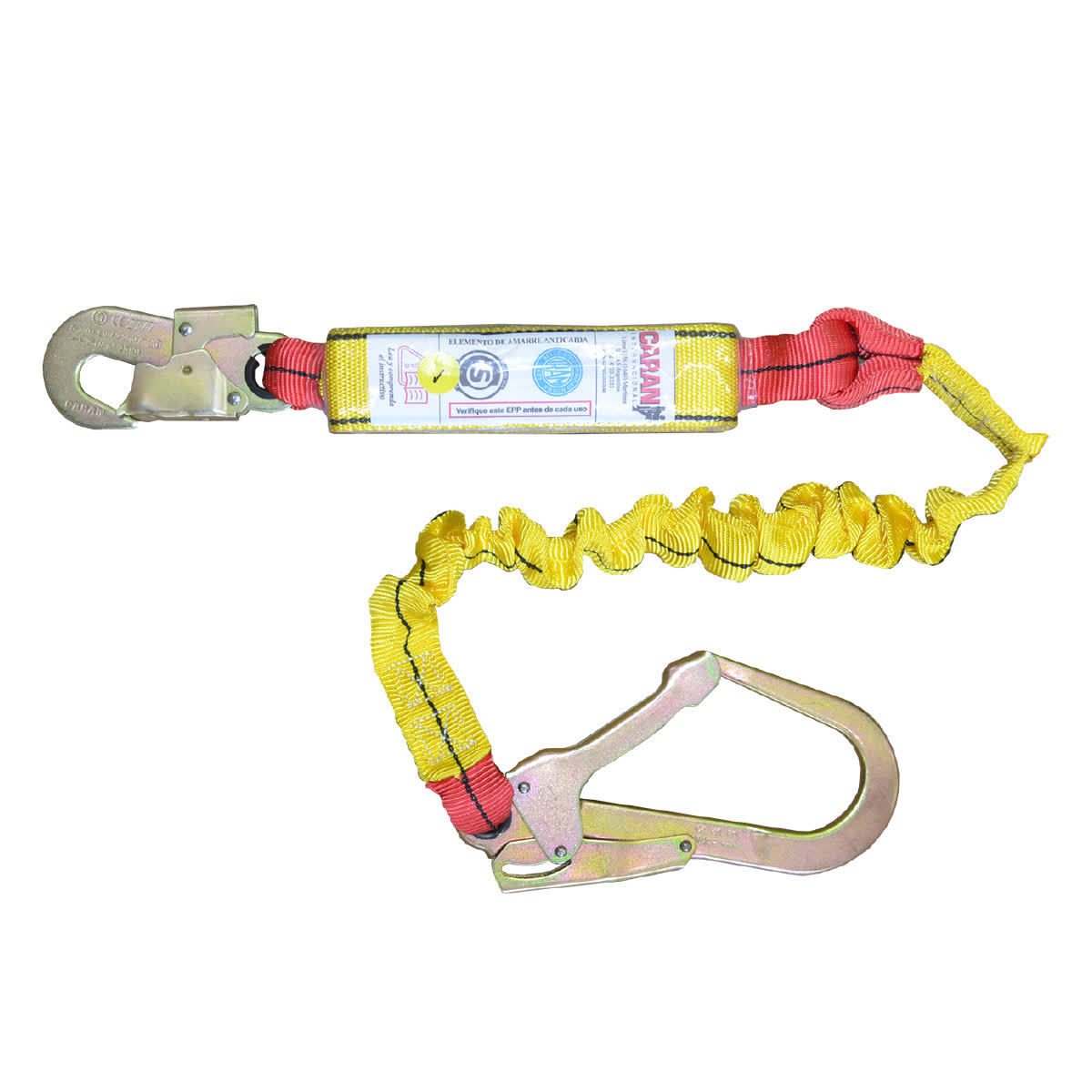 amarre-anticaida-cinta-tubular-15-mts-c-amortiguador-y-gancho-grande-55-mm-30081