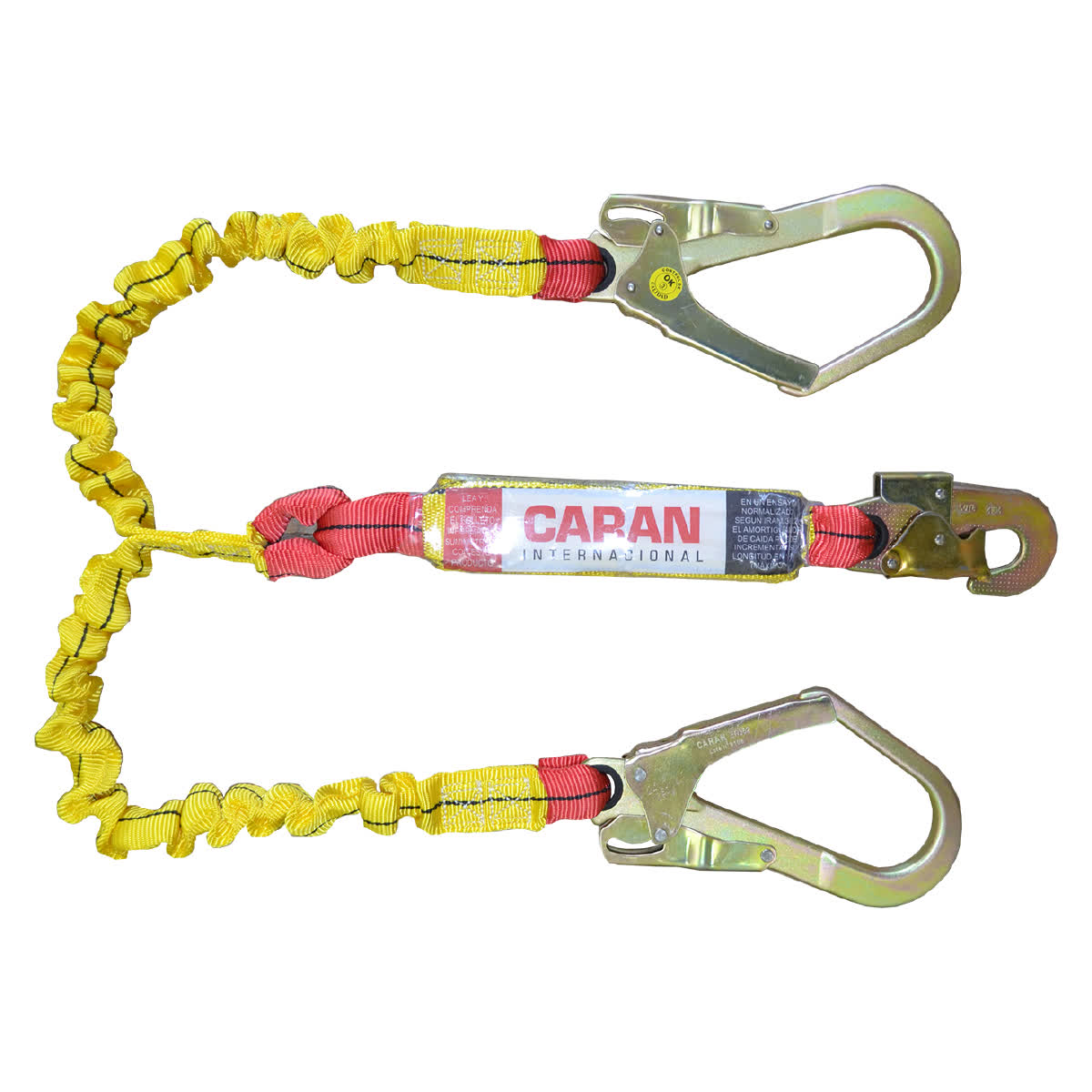 amarre-anticaida-doble-cinta-tubular-15-mts-c-amortiguador-y-gancho-grande-55-mm-300821