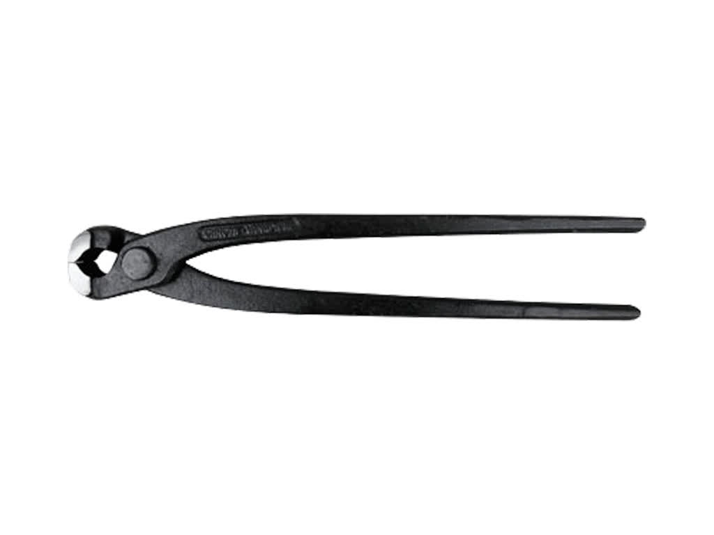 tenaza-medio-corte-parmador-9-crossmaster-9972220