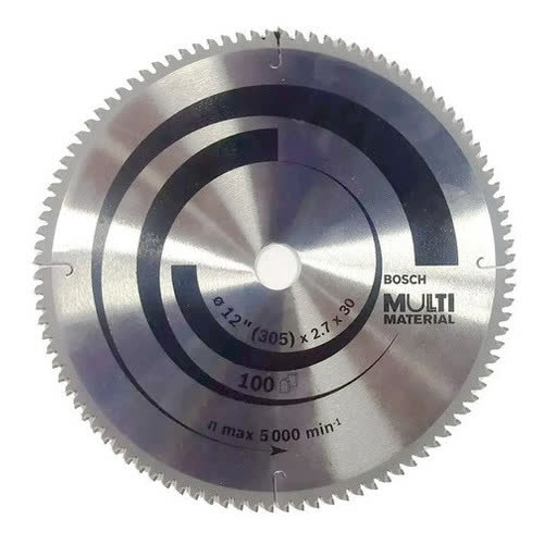 disco-s-circular-12-x100d-multimaterial