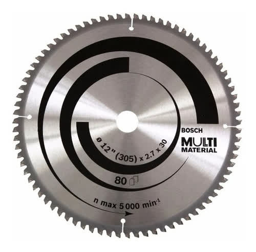 disco-s-circular-12-x80d-multimaterial