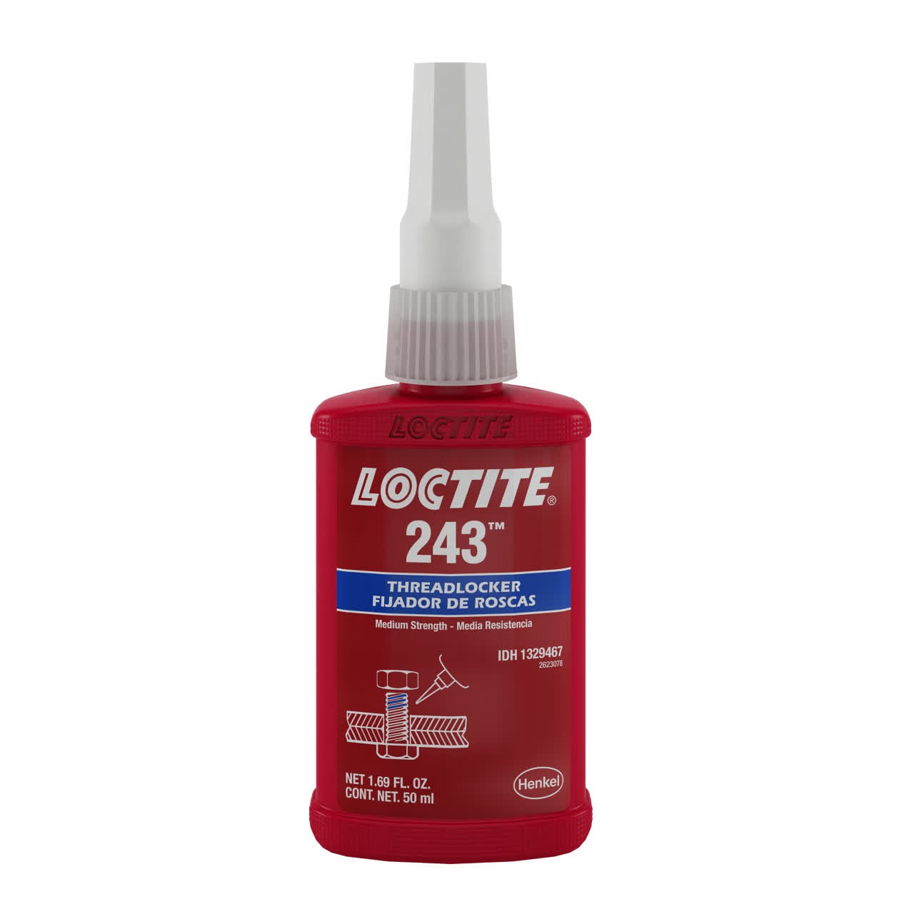 loctite-243-50grs-13444821