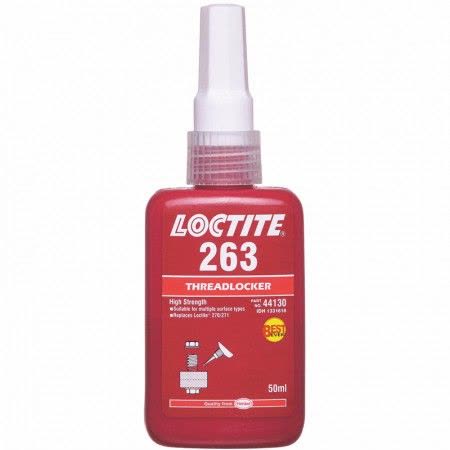 loctite-263-50grs-13444841