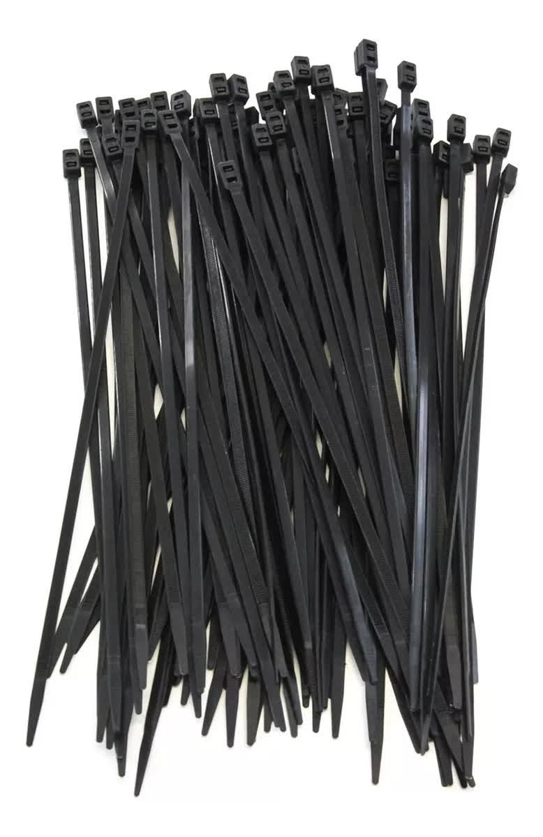 precinto-de-nylon-36-x-200-negro-por-100-unidades