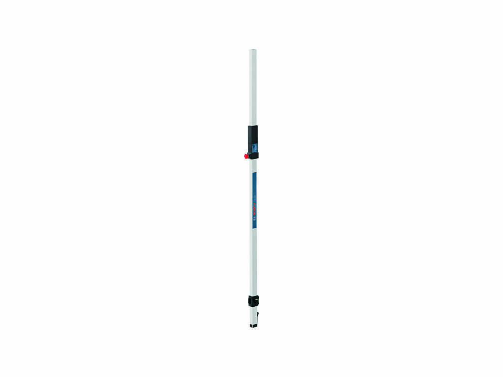 complemento-regla-graduadada-gr-240