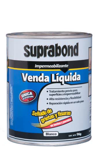 venda-liquida-impermeabilizante-blanca-1kg