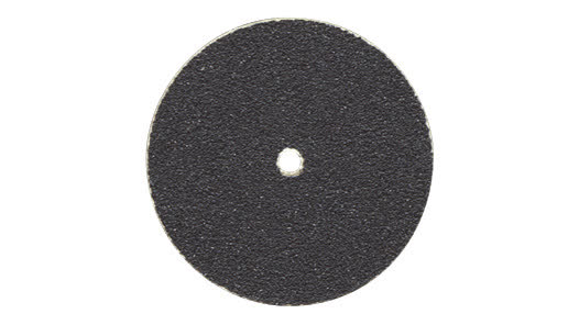 disco-lija-gr-240-diam34