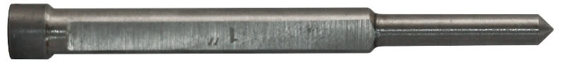 extractor-50mm