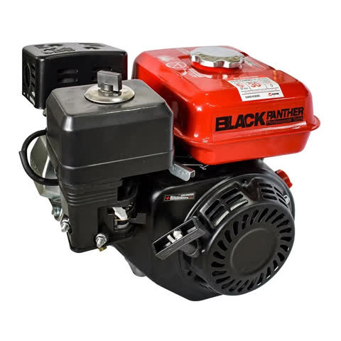 motor-encendido-manual-70hp-208cc