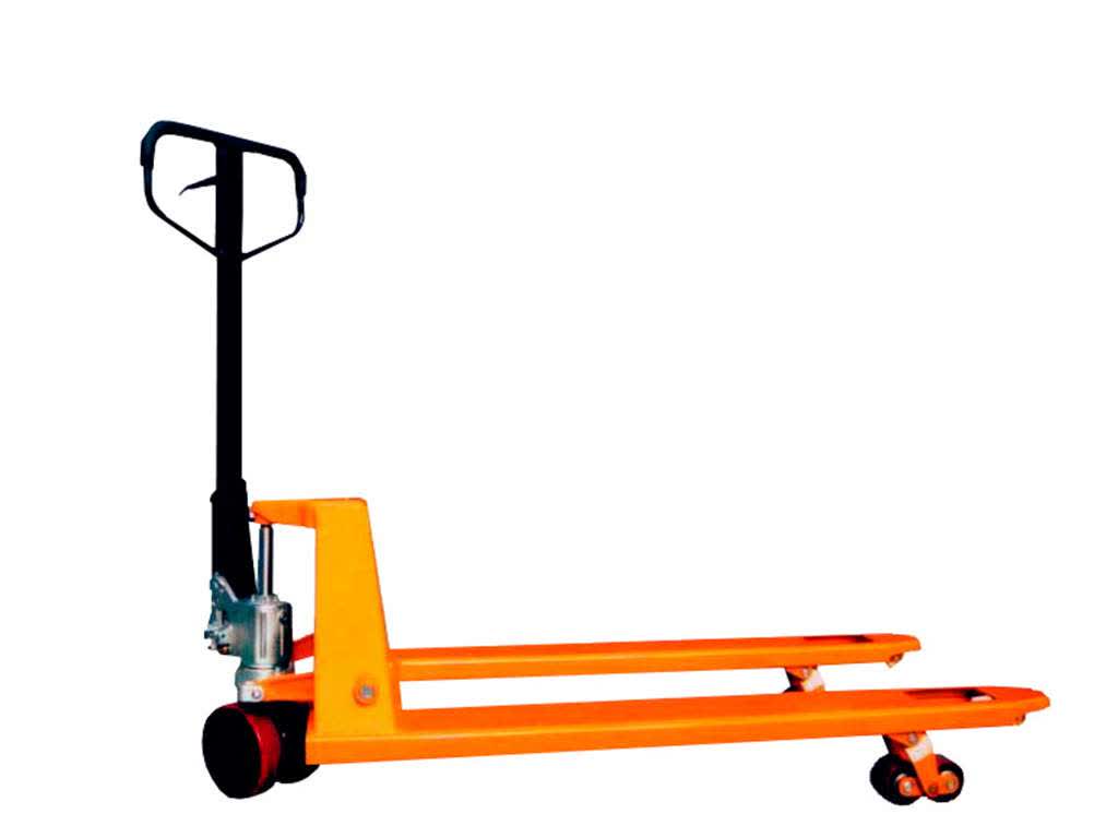 zorra-hidraulica-25tn-685mm-rueda-doble