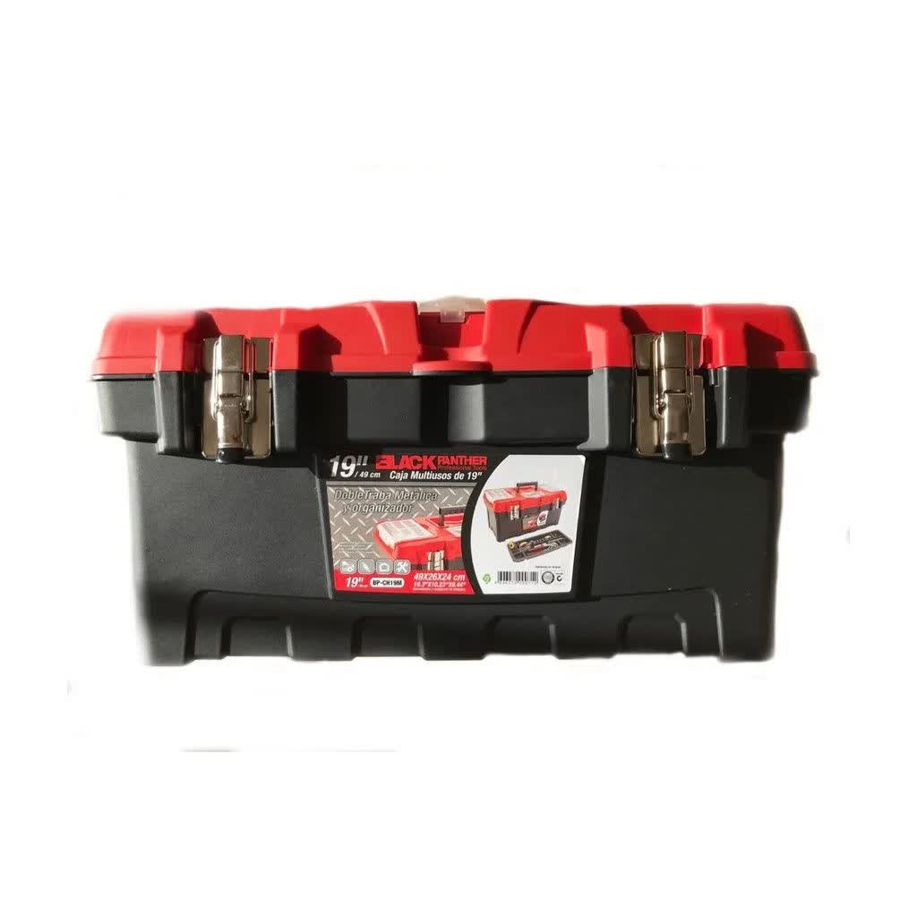 caja-plastica-19-pp-traba-metalica-bp-ch19m