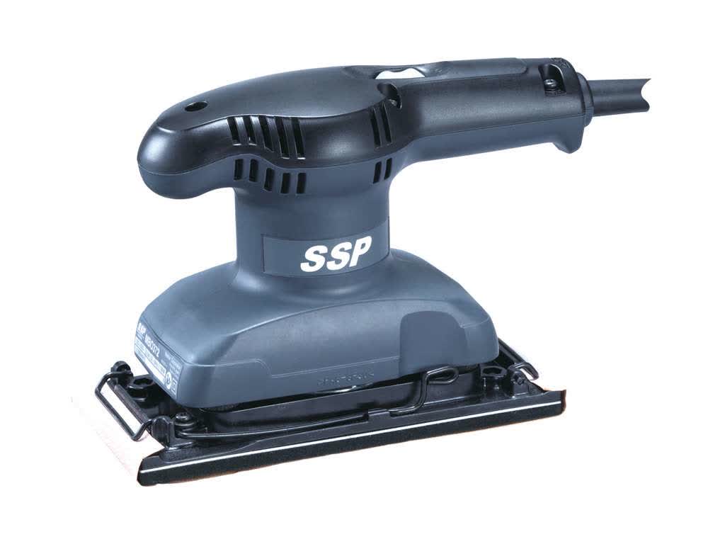 lijadora-de-mano-ssp-180w
