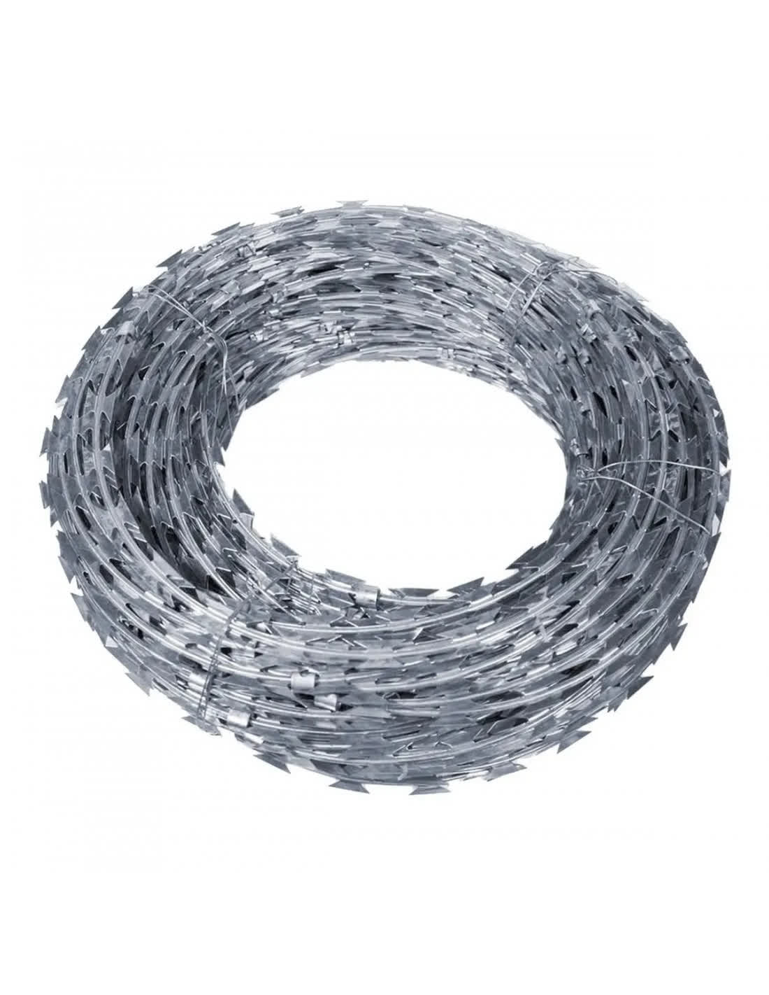 concertina-rollo-modc45-10-mts