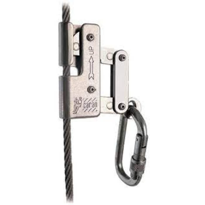 dispositivo-anticaida-deslizante-para-cable-de-acero-cr1