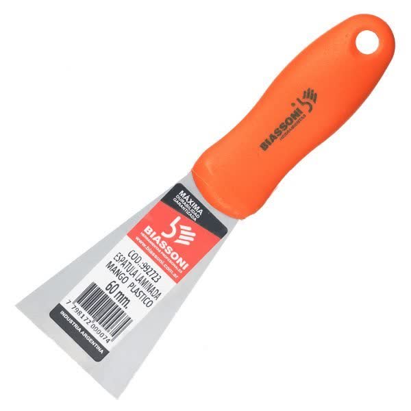 espatula-pintor-laminada-cabo-plastico-40mm1