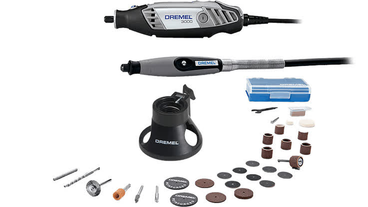 minitorno-dremel-3000-c30-accesorios-220v
