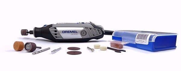 minitorno-dremel-3000-c10-accesorios-220v