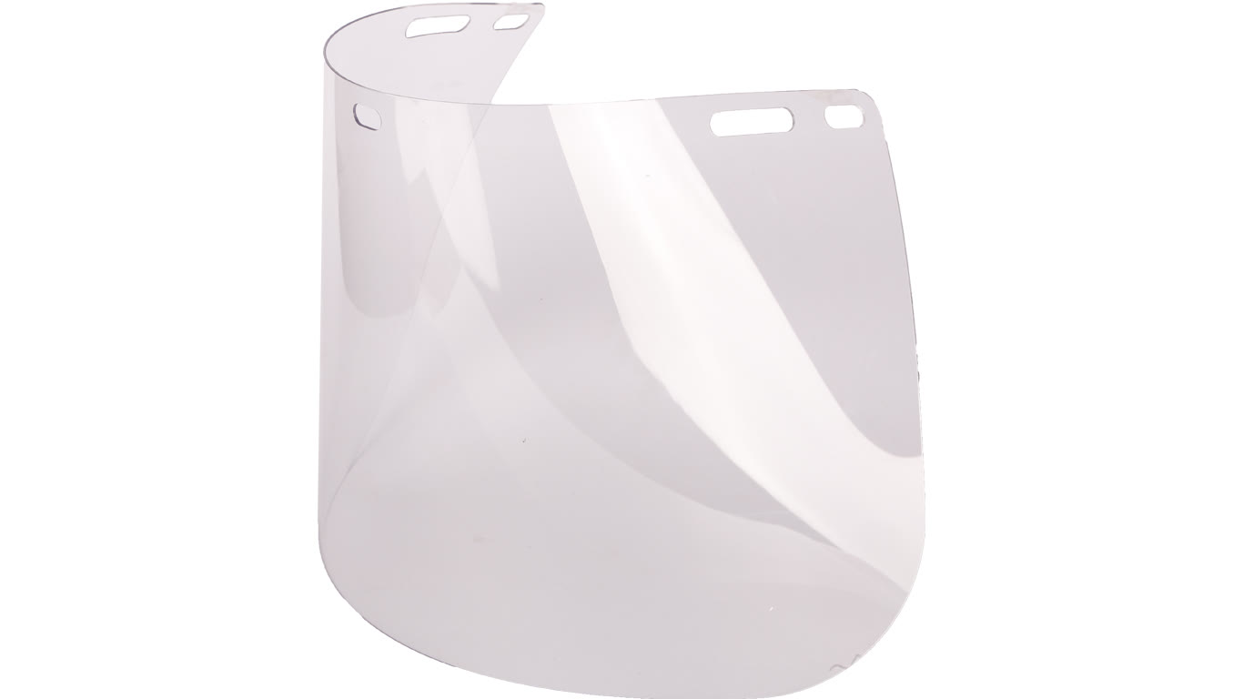 protector-facial-plano-transparente