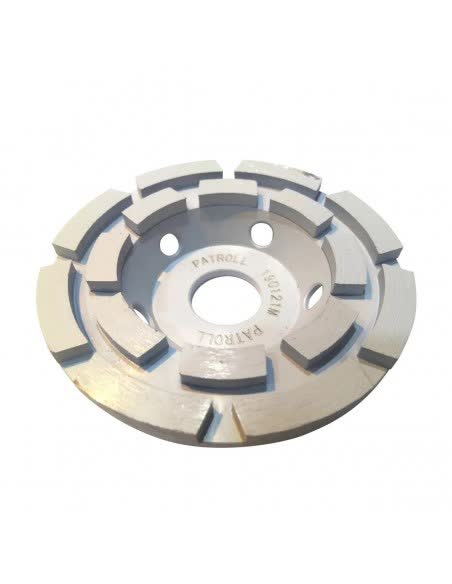 copa-diamantada-r-4g