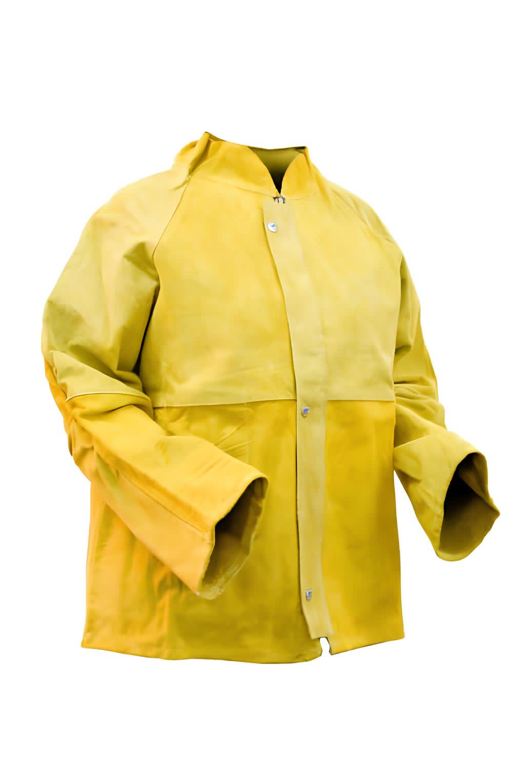 campera-de-descarne-talle-71