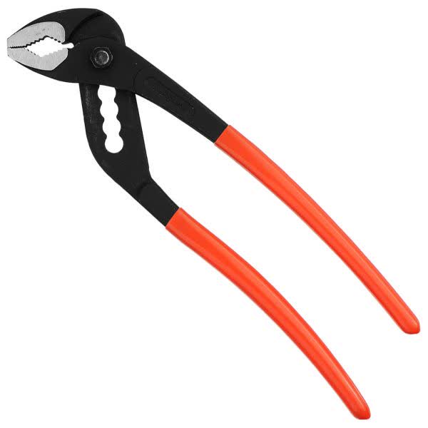 pinza-pico-de-loro-regulable-101