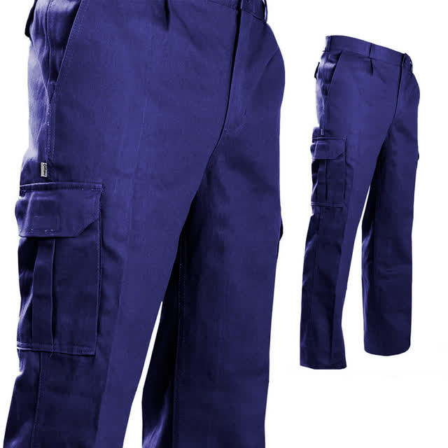 pantalon-ombu-cargo-azul-marino-talle-36-al-60