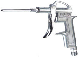 pistola-para-sopletear-pico-largo