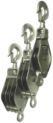 moton-120mm-2-poleas1