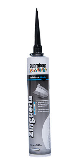 sellador-metales-zingueria-aluminio-300ml