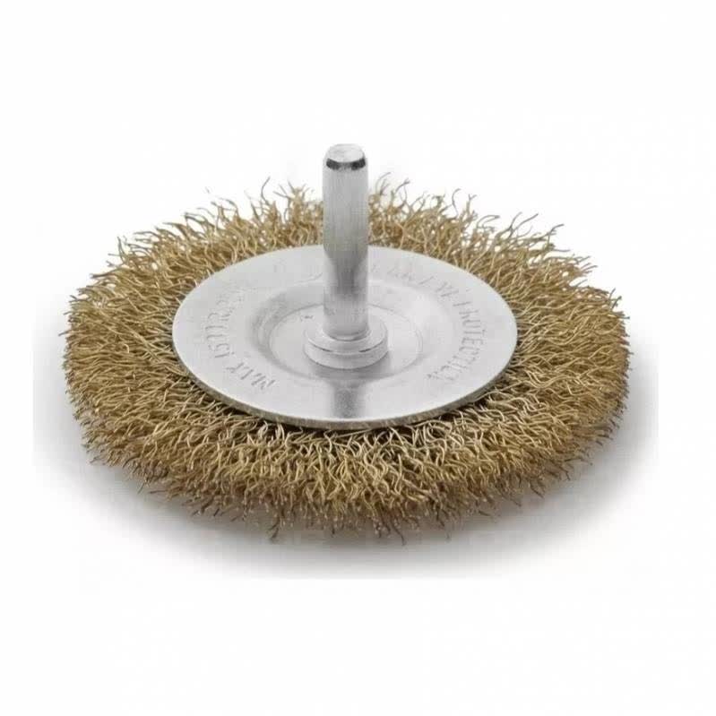cepillo-circular-rizado-con-vastago-inoxidable-100mm