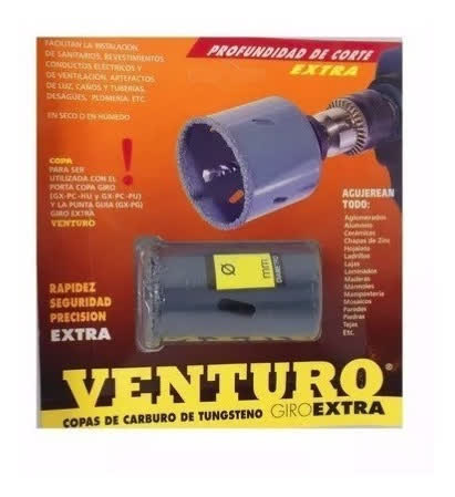 sierra-copa-giro-extra-83mm1