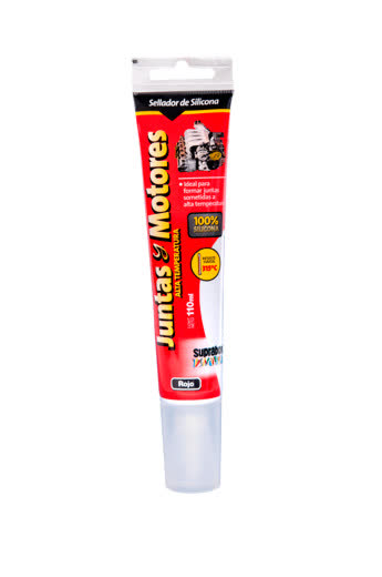 sellador-juntas-y-motores-rojo-110ml