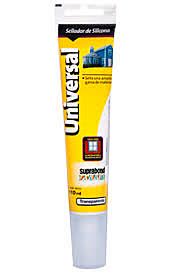 sellador-silicona-universal-transparente-110ml